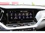 Kia Niro Hybrid 1.6 GDi PHEV 141pk DCT6 ExecutiveLine, Full Options, Trekhaak
