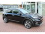 Kia Niro Hybrid 1.6 GDi PHEV 141pk DCT6 ExecutiveLine, Full Options, Trekhaak