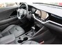 Kia Niro Hybrid 1.6 GDi PHEV 141pk DCT6 ExecutiveLine, Full Options, Trekhaak