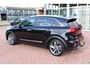 Kia Niro Hybrid 1.6 GDi PHEV 141pk DCT6 ExecutiveLine, Full Options, Trekhaak