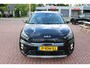 Kia Niro Hybrid 1.6 GDi PHEV 141pk DCT6 ExecutiveLine, Full Options, Trekhaak