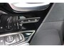 Kia Niro Hybrid 1.6 GDi PHEV 141pk DCT6 ExecutiveLine, Full Options, Trekhaak