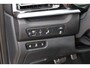 Kia Niro Hybrid 1.6 GDi PHEV 141pk DCT6 ExecutiveLine, Full Options, Trekhaak