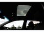 Kia Niro Hybrid 1.6 GDi PHEV 141pk DCT6 ExecutiveLine, Full Options, Trekhaak