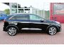 Kia Niro Hybrid 1.6 GDi PHEV 141pk DCT6 ExecutiveLine, Full Options, Trekhaak