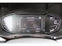 Kia Niro Hybrid 1.6 GDi PHEV 141pk DCT6 ExecutiveLine, Full Options, Trekhaak