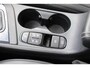 Kia Niro Hybrid 1.6 GDi PHEV 141pk DCT6 ExecutiveLine, Full Options, Trekhaak
