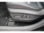 Kia Niro Hybrid 1.6 GDi PHEV 141pk DCT6 ExecutiveLine, Full Options, Trekhaak