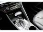 Kia Niro Hybrid 1.6 GDi PHEV 141pk DCT6 ExecutiveLine, Full Options, Trekhaak