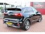 Kia Niro Hybrid 1.6 GDi PHEV 141pk DCT6 ExecutiveLine, Full Options, Trekhaak