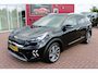 Kia Niro Hybrid 1.6 GDi PHEV 141pk DCT6 ExecutiveLine, Full Options, Trekhaak