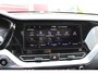 Kia Niro Hybrid 1.6 GDi PHEV 141pk DCT6 ExecutiveLine, Full Options, Trekhaak