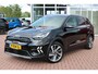 Kia Niro Hybrid 1.6 GDi PHEV 141pk DCT6 ExecutiveLine, Full Options, Trekhaak