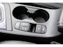 Kia Niro Hybrid 1.6 GDi PHEV 141pk DCT6 ExecutiveLine, Full Options, Trekhaak