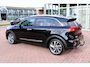 Kia Niro Hybrid 1.6 GDi PHEV 141pk DCT6 ExecutiveLine, Full Options, Trekhaak