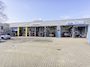Kia Niro Hybrid 1.6 GDi PHEV 141pk DCT6 ExecutiveLine, Full Options, Trekhaak