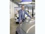 Kia Niro Hybrid 1.6 GDi PHEV 141pk DCT6 ExecutiveLine, Full Options, Trekhaak