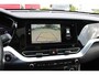 Kia Niro Hybrid 1.6 GDi PHEV 141pk DCT6 ExecutiveLine, Full Options, Trekhaak