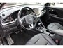 Kia Niro Hybrid 1.6 GDi PHEV 141pk DCT6 ExecutiveLine, Full Options, Trekhaak