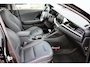 Kia Niro Hybrid 1.6 GDi PHEV 141pk DCT6 ExecutiveLine, Full Options, Trekhaak