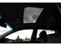 Kia Niro Hybrid 1.6 GDi PHEV 141pk DCT6 ExecutiveLine, Full Options, Trekhaak