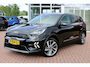 Kia Niro Hybrid 1.6 GDi PHEV 141pk DCT6 ExecutiveLine, Full Options, Trekhaak