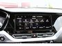 Kia Niro Hybrid 1.6 GDi PHEV 141pk DCT6 ExecutiveLine, Full Options, Trekhaak