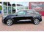 Kia Niro Hybrid 1.6 GDi PHEV 141pk DCT6 ExecutiveLine, Full Options, Trekhaak