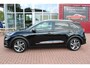 Kia Niro Hybrid 1.6 GDi PHEV 141pk DCT6 ExecutiveLine, Full Options, Trekhaak