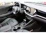 Kia Niro Hybrid 1.6 GDi PHEV 141pk DCT6 ExecutiveLine, Full Options, Trekhaak