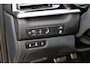 Kia Niro Hybrid 1.6 GDi PHEV 141pk DCT6 ExecutiveLine, Full Options, Trekhaak