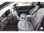 Kia Niro Hybrid 1.6 GDi PHEV 141pk DCT6 ExecutiveLine, Full Options, Trekhaak