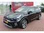 Kia Niro Hybrid 1.6 GDi PHEV 141pk DCT6 ExecutiveLine, Full Options, Trekhaak