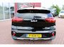 Kia Niro Hybrid 1.6 GDi PHEV 141pk DCT6 ExecutiveLine, Full Options, Trekhaak