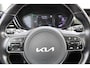 Kia Niro Hybrid 1.6 GDi PHEV 141pk DCT6 ExecutiveLine, Full Options, Trekhaak