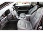 Kia Niro Hybrid 1.6 GDi PHEV 141pk DCT6 ExecutiveLine, Full Options, Trekhaak