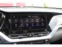 Kia Niro Hybrid 1.6 GDi PHEV 141pk DCT6 ExecutiveLine, Full Options, Trekhaak