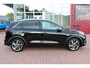 Kia Niro Hybrid 1.6 GDi PHEV 141pk DCT6 ExecutiveLine, Full Options, Trekhaak