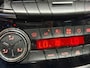 Peugeot 508 SW 1.6 THP Allure | Pano | Airco | Cruise