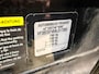 Peugeot 508 SW 1.6 THP Allure | Pano | Airco | Cruise