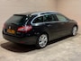 Peugeot 508 SW 1.6 THP Allure | Pano | Airco | Cruise