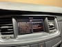 Peugeot 508 SW 1.6 THP Allure | Pano | Airco | Cruise
