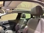 Peugeot 508 SW 1.6 THP Allure | Pano | Airco | Cruise
