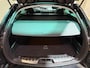 Peugeot 508 SW 1.6 THP Allure | Pano | Airco | Cruise
