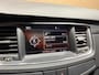 Peugeot 508 SW 1.6 THP Allure | Pano | Airco | Cruise