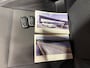 Peugeot 508 SW 1.6 THP Allure | Pano | Airco | Cruise