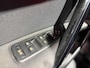 Peugeot 508 SW 1.6 THP Allure | Pano | Airco | Cruise