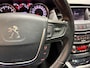 Peugeot 508 SW 1.6 THP Allure | Pano | Airco | Cruise