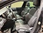 Peugeot 508 SW 1.6 THP Allure | Pano | Airco | Cruise