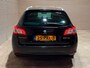 Peugeot 508 SW 1.6 THP Allure | Pano | Airco | Cruise